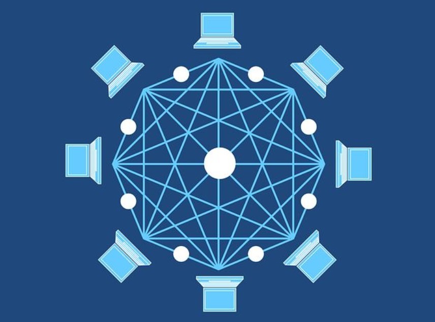 Keamanan Teknologi Blockchain