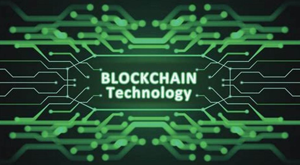 Keuntungan Menggunakan Teknologi Blockchain	