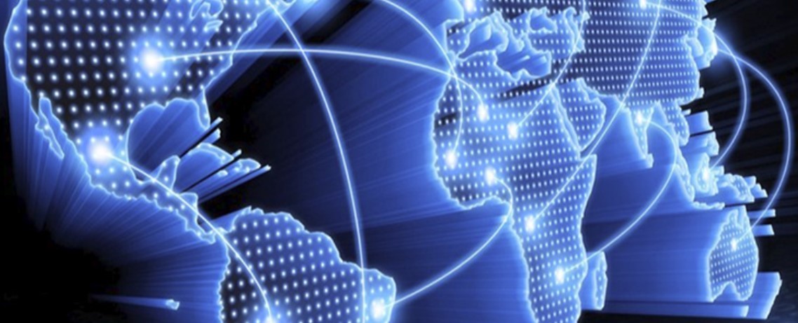 Pentingnya Lokasi Server dalam Hosting untuk Situs Web Internasional