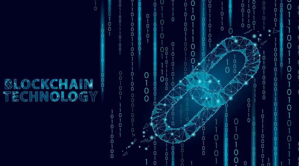 Regulasi dan Hukum dalam Teknologi Blockchain	