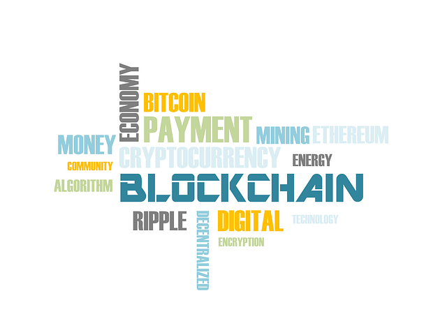 Regulasi dan Hukum dalam Teknologi Blockchain	