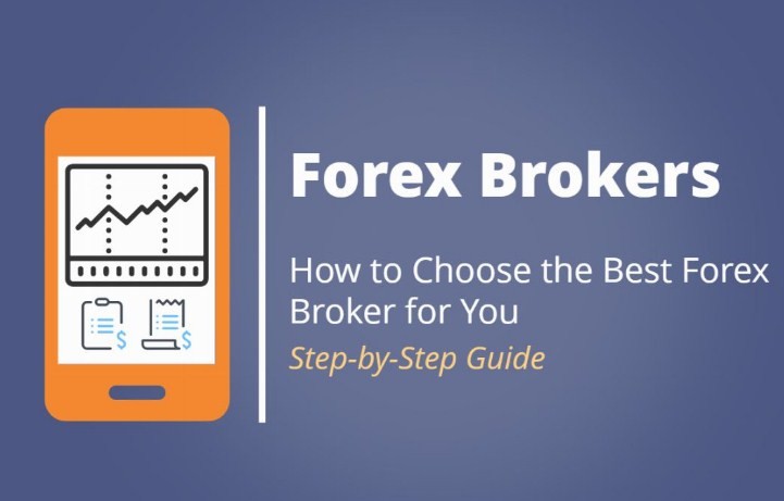 15 Langkah untuk Memulai Investasi Forex yang Sukses