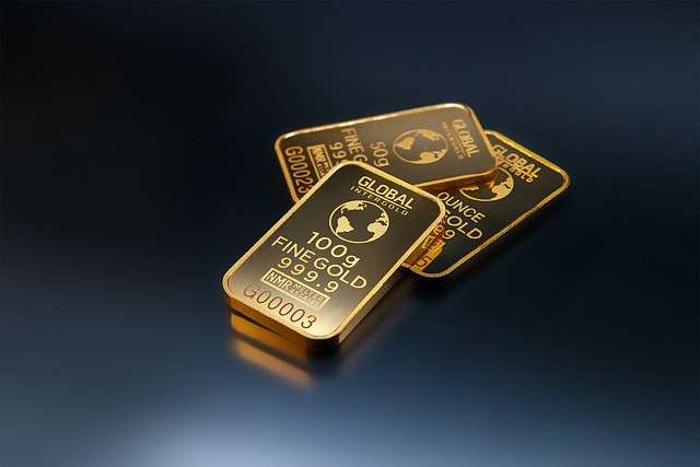5 Cara Investasi Emas untuk Investor Pemula yang Aman