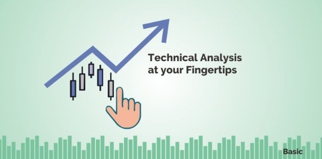Bagaimana Cara Menggunakan Analisis Teknikal dalam Investasi Forex