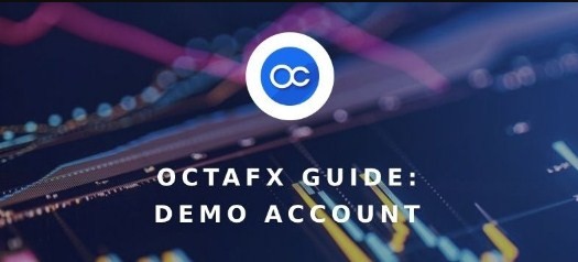 Belajar Trading Tanpa Risiko dengan Akun Demo OctaFX
