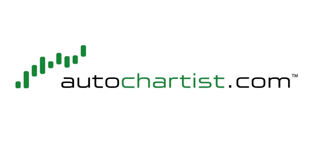 Fitur Lengkap Autochartist
