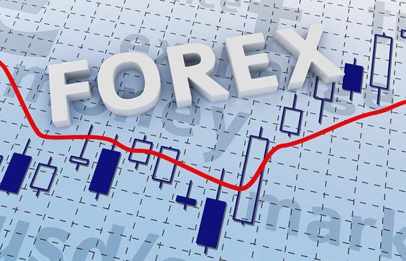 Mengapa Investasi Forex Bisa Menjadi Pilihan yang Menarik Bagi Investor