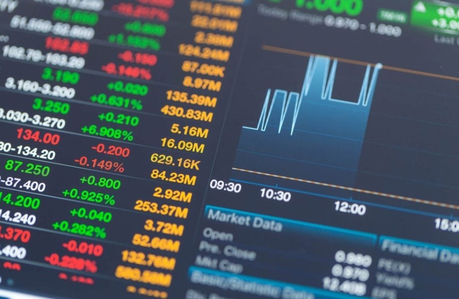 Mengapa Investasi Forex Bisa Menjadi Pilihan yang Menarik Bagi Investor