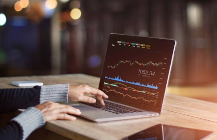 Fundamental Ekonomi Penting dalam Investasi Forex