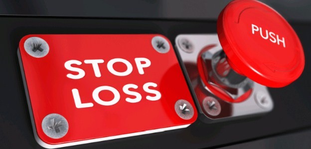 Mengapa Menggunakan Stop Loss Adalah Langkah yang Bijak dalam Investasi Forex