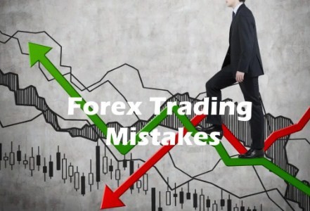 Mengapa Psikologi Trading Penting dalam Kesuksesan Investasi Forex