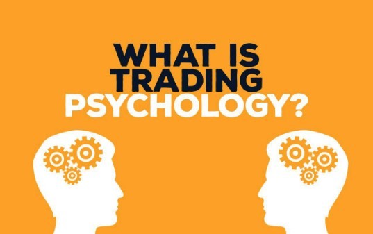 Mengapa Psikologi Trading Penting dalam Kesuksesan Investasi Forex