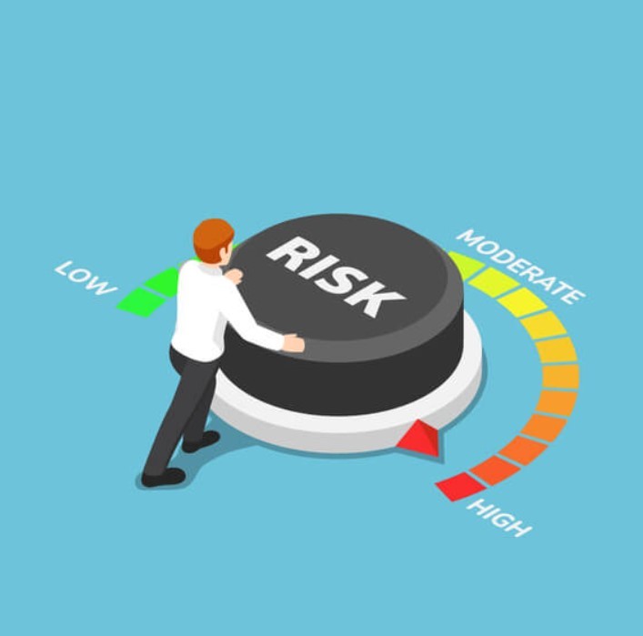 Mengelola Risiko dalam Investasi Forex