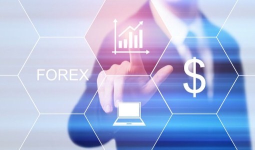 Mengenal Istilah-Istilah Penting dalam Investasi Forex