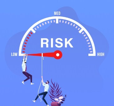 Mengenal Istilah-Istilah Penting dalam Investasi Forex