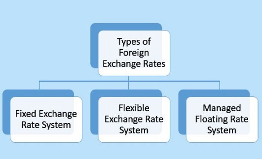 Nilai Tukar Mata Uang dalam Investasi Forex