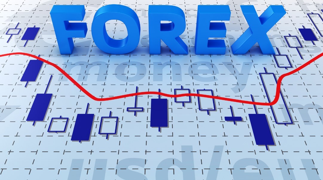 Panduan Dasar Investasi Forex untuk Pemula