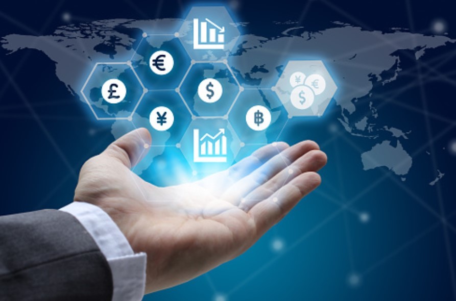 Panduan Dasar Investasi Forex untuk Pemula