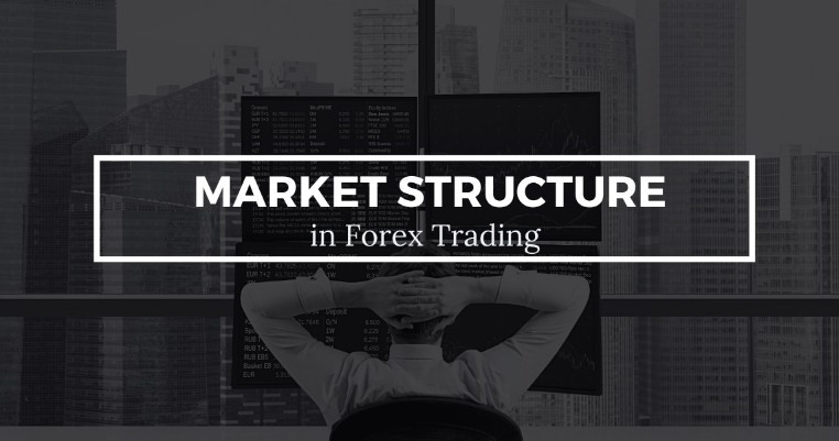 Panduan Langkah demi Langkah Memulai Trading Forex untuk Pemula