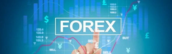 Panduan Langkah demi Langkah Memulai Trading Forex untuk Pemula