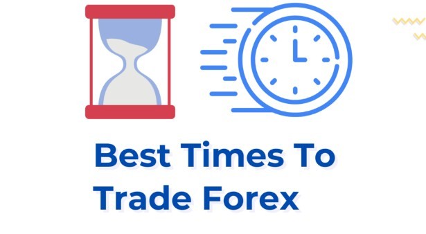Panduan Memilih Time Frame yang Tepat untuk Trading Forex