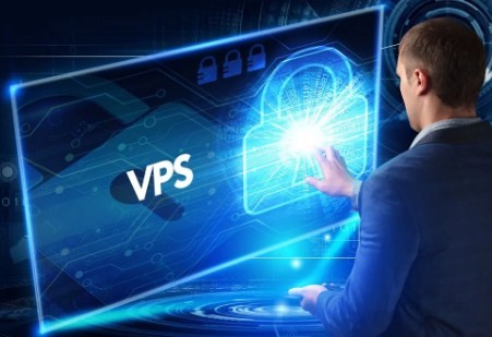 Panduan Memilih VPS dengan Bandwidth Unlimited