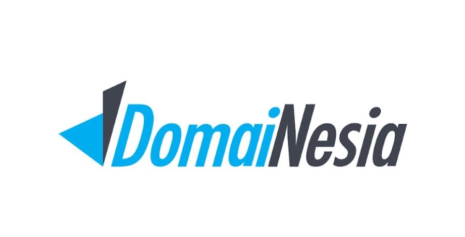 Rekomendasi 10 Web Hosting Indonesia yang Handal