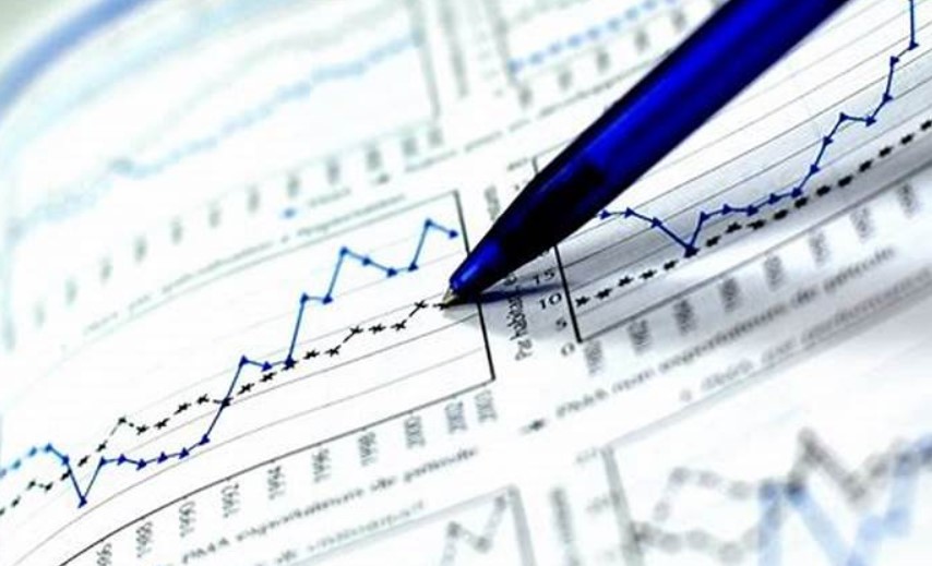 Strategi Trading Jangka Pendek untuk Investasi Forex yang Menguntungkan