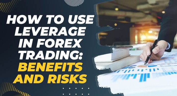 Strategi Trading Swing, Mengoptimalkan Keuntungan dalam Investasi Forex