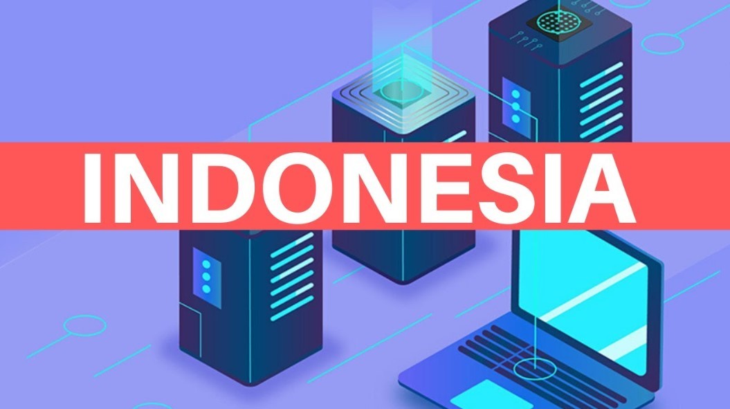 Tips Memilih Web Hosting Indonesia yang Tepat untuk Situs