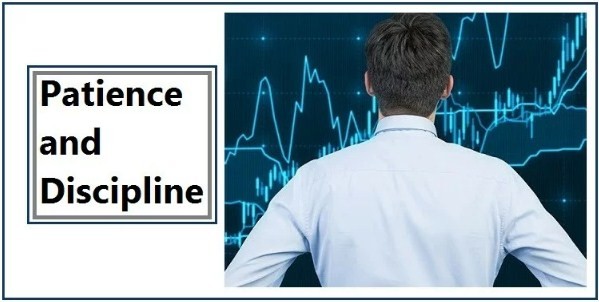 Tips Sukses dari Trader Forex Profesional dalam Investasi Forex