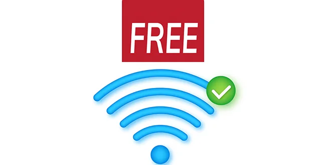 download aplikasi internet gratis selamanya