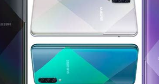 7 Kelebihan dan Kekurangan Samsung Galaxy A05s Smartphone Terbaru